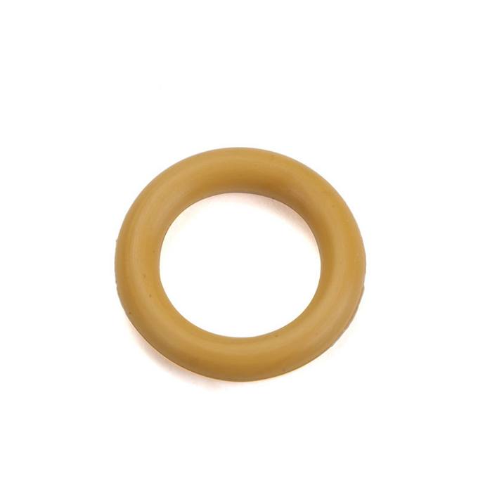 SAAB O-Ring (Oil Cooler) (11.5x3mm) 4685244 - URO Parts 4685244
